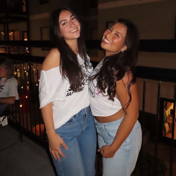 Meet your Posher, Mara - Picture 8 of 9